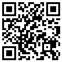 QR Code for 1FzTmBmVW8XRCXiTuMLFF2uacozBCAWhq3