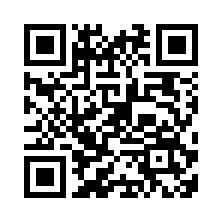 QR Code for 1FzTmEDJTiwjCnaHUKFehzEfe8aNT6GChe