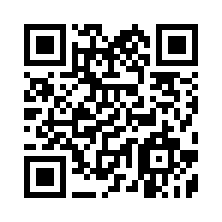 QR Code for 1FzTmTfXm8tkcjBajdfPRwboUAcxWEeweL