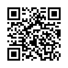 QR Code for 1FzTo5KnkDAYaVGhdgYdEecfoh9QVaPZuT