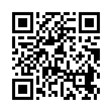 QR Code for 1FzTpcm682yM2gmD2f4X5EKnZCpdXFXVUs