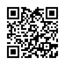 QR Code for 1FzTrf3yCtd1R65JrPFLePzLRP8G2bARwt