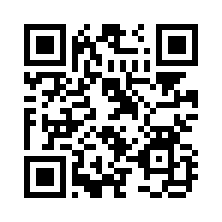 QR Code for 1FzTtybC3DjmqqnV2q4HdB1LnjTsuQrTit