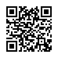 QR Code for 1FzTwv6CBDdaE3ijFUtDGWPi8CYZFpFb41
