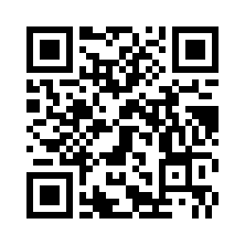 QR Code for 1FzTwxXwvXNAM2s5XMcmNPCpQuT5WNttm2