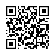 QR Code for 1FzTynJWdjdPypY48XejG5nRfvzwpUdEp