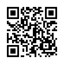 QR Code for 1FzU89ScCfgwqBRkhwQpd6J5fBAVTYsVSe