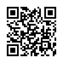 QR Code for 1FzU8dyD5vxFNXsUHMk85Kdpb1WjsrtwYv