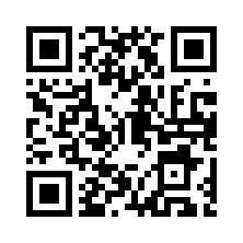 QR Code for 1FzU9RRF7YQb35JSNGextoANSspHitySfW