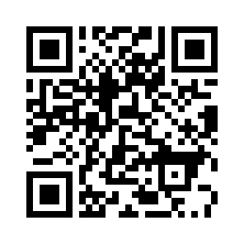 QR Code for 1FzUABgi2ZvxTQcMCCPX26LFfRTcwyJAQq