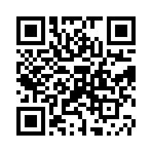 QR Code for 1FzUBivknWvgwpUfwfE7xCoKAdSEH4FS4u