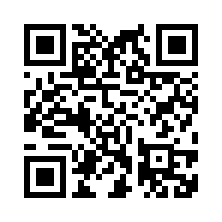 QR Code for 1FzUDTprLTvESdGJDBqtBESekCXPrXBu6C