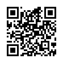 QR Code for 1FzUDY67oFw2RuYZPyeFqmCC856nqSkGr8