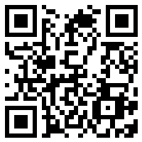 QR Code for 1FzUG2KnS5e5dap7UkjxSheLFpAZfVUUig