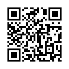QR Code for 1FzUGeLkbJ6mfEMeJV9QrSC3Qpf446VzfA