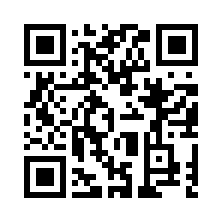 QR Code for 1FzUKTf7itAzvccAcV1jtkJybAK4Feo876