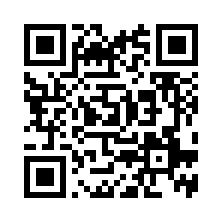QR Code for 1FzUKhcwyNe2VRHof5afq8QqBmwLC7FAM6