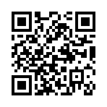 QR Code for 1FzULfPGVFSoUpfpPLoh8EvVCwUwQJpXYL