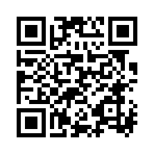 QR Code for 1FzUQ4PkhAR8Ny65wpstbixMkiqXVm66qB
