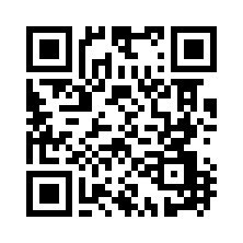 QR Code for 1FzURPWwi7E7AB9JPVRk8CcTitLcPdrx6N