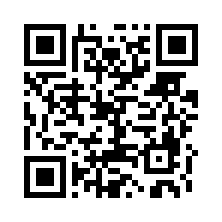 QR Code for 1FzUbjTHXe47zpDz3586nE895e2YacQAsp