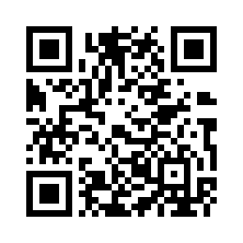 QR Code for 1FzUbnoKf11TUMzVw2AdRZvXwHX3ioAkJB