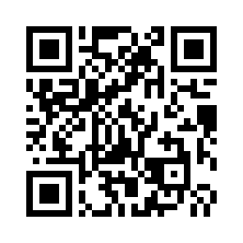 QR Code for 1FzUcn2ovKVqX9Ph34rbPDv6FjNALWrfff