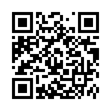 QR Code for 1FzUe9aBgCLJKuABKhAz5CSJMX5tnUwy2d