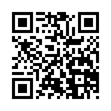 QR Code for 1FzUjMMJikNSpoodwGeHuewMQQrKu4wME1