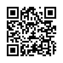 QR Code for 1FzUnMhDYFwFm9BF3c1pZX5znASvhCUkDy