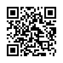 QR Code for 1FzUpZYmf4ArAh4k6tWcskFP24YcPXKtWs