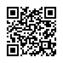 QR Code for 1FzUvDaFTdPjWDgHDSrBCx5mNbPNUQCjdR