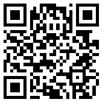 QR Code for 1FzUvwcDtsRprSy1724CBMATFsgm9u8hha