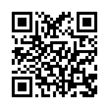 QR Code for 1FzV2D7BBmUhJrdyDMEPomZ4TgWyyckR2v