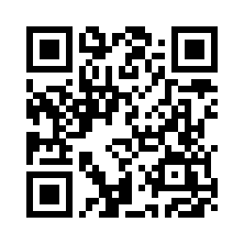 QR Code for 1FzV2eyFvmPVqiK4qQXTNtryGd9XTt2E8j