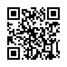 QR Code for 1FzV3HH1EP6QwNi4hDkbCKXfDP4mHCLUg