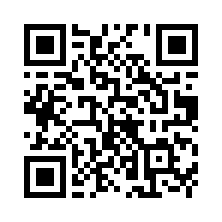 QR Code for 1FzV5UsWdRi5LUvsTF8UvBHnAPTGMYphZN