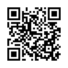 QR Code for 1FzV7uKJpWBdMH8x8m1DM6CTf2mfbQFAc