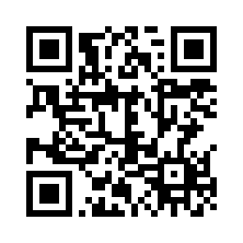 QR Code for 1FzVASoH8NF9HkMcJS1m2VMKV5pNfX1Vww
