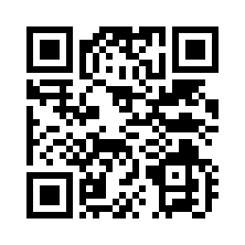 QR Code for 1FzVCaxQ9EeazZFxjs3oGEjrfCFAwXix3a