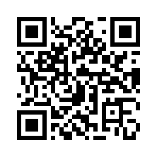 QR Code for 1FzVD8QhWz5VDRU4LLv2BSpddSSDUpRrov