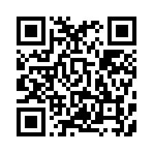 QR Code for 1FzVDFmYRM1QpgP8PSGMQmq5sXqFaAXHER