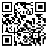 QR Code for 1FzVDfRTXRcMZ4CG3AH6SfsV5iNdd3d2tz