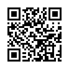 QR Code for 1FzVGPvn5oyPMRCqrxUm9p288PSyCmcNQm