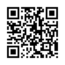 QR Code for 1FzVJFMWT2h4ZD98z3r6aDw2ykFxPCetFu