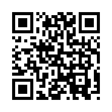 QR Code for 1FzVJn2ag8PTPvtBcrujWYKc2zh9D2Pcod