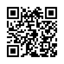 QR Code for 1FzVLQvRM4bLUgpSp1MdHyhJmBpBR8CUxg