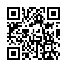 QR Code for 1FzVLap79Mnjmgyo9xe9FFaufaRcYDQeQL