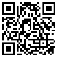 QR Code for 1FzVMD2oo24PDGWW6DXWARdgRSvfvFKae4