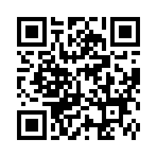 QR Code for 1FzVNJEBf8PUGVsCYVhLifJvK48rq2xTBP